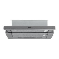 Whirlpool AKR 6390/1 IX