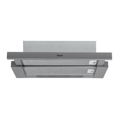 Whirlpool AKR 6390/1 IX