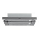 Whirlpool AKR 6390/1 IX