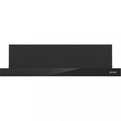 Gorenje TH62E4BG