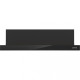 Gorenje TH62E4BG