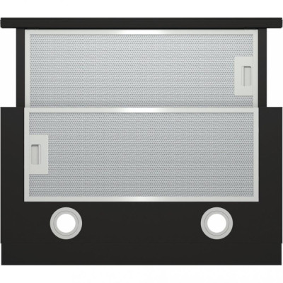 Gorenje TH62E4BG