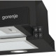 Gorenje TH62E4BG