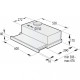 Gorenje TH62E4BG