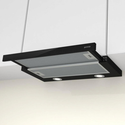 Gorenje TH62E4BG