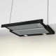 Gorenje TH62E4BG