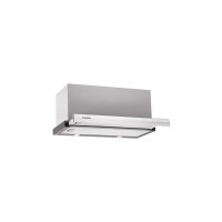 Pyramida TL 50 (1100) IX