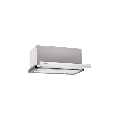 Pyramida TL 50 (1100) IX