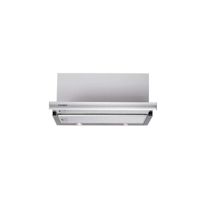 Pyramida TL 50 (1100) IX