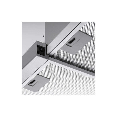 Pyramida TL 50 (1100) IX
