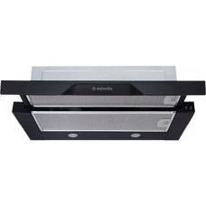 Minola MTL 6222 BL 700 LED