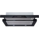 Minola MTL 6222 BL 700 LED