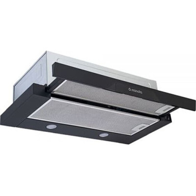 Minola MTL 6222 BL 700 LED