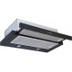 Minola MTL 6222 BL 700 LED