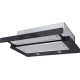 Minola MTL 6222 BL 700 LED