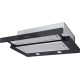 Minola MTL 6222 BL 700 LED