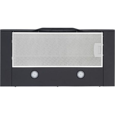 Minola MTL 6222 BL 700 LED