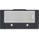 Minola MTL 6222 BL 700 LED