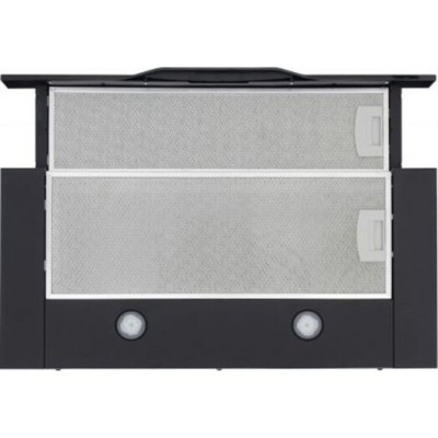 Minola MTL 6222 BL 700 LED