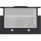 Minola MTL 6222 BL 700 LED