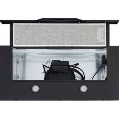 Minola MTL 6222 BL 700 LED