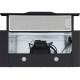 Minola MTL 6222 BL 700 LED