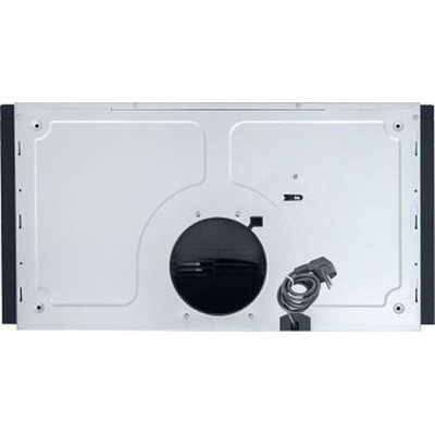 Minola MTL 6222 BL 700 LED