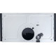 Minola MTL 6222 BL 700 LED