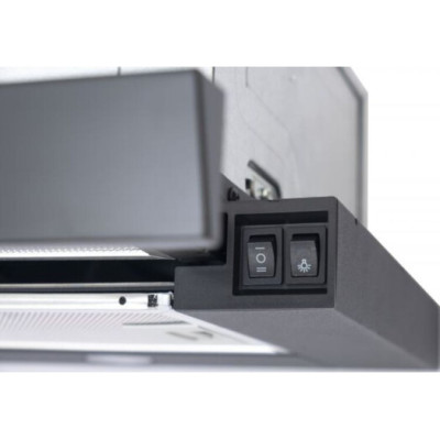 Minola MTL 6222 BL 700 LED