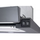 Minola MTL 6222 BL 700 LED