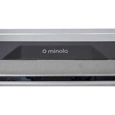 Minola MTL 6222 BL 700 LED