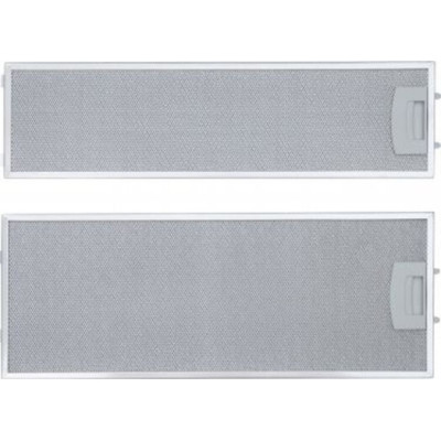 Minola MTL 6222 BL 700 LED
