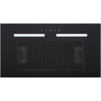 Interline SWAY BL A/60 GL/S