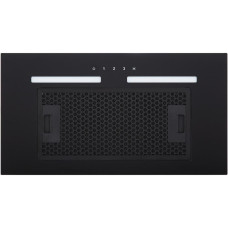 Interline SWAY BL A/60 GL/S