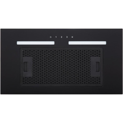 Interline SWAY BL A/60 GL/S