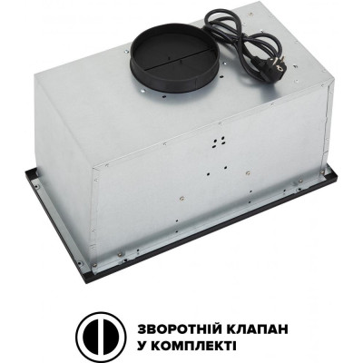 Interline SWAY BL A/60 GL/S