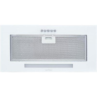 Best Chef Medium box 950 white 60 (OTYTT60JFP.S3.BI.SW_BST)