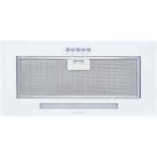 Best Chef Medium box 950 white 60 (OTYTT60JFP.S3.BI.SW_BST)