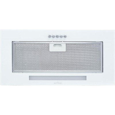 Best Chef Medium box 950 white 60 (OTYTT60JFP.S3.BI.SW_BST)