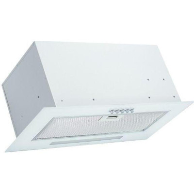 Best Chef Medium box 950 white 60 (OTYTT60JFP.S3.BI.SW_BST)