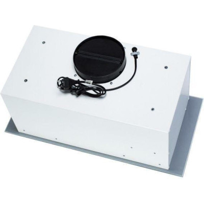 Best Chef Medium box 950 white 60 (OTYTT60JFP.S3.BI.SW_BST)