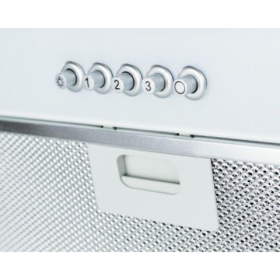 Best Chef Medium box 950 white 60 (OTYTT60JFP.S3.BI.SW_BST)