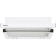 Interline DELI WH A/60/2/T