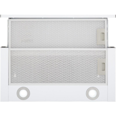 Interline DELI WH A/60/2/T