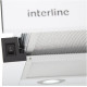 Interline DELI WH A/60/2/T