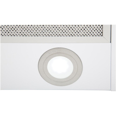 Interline DELI WH A/60/2/T