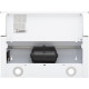 Interline DELI WH A/60/2/T