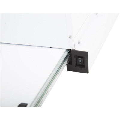 Interline DELI WH A/60/2/T