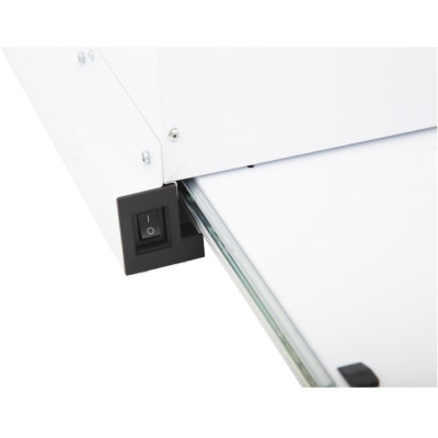 Interline DELI WH A/60/2/T