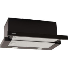 Eleyus LOTUS 1200 60 BL